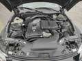 BMW Z4 ROADSTER E89 sdrive 35is 340 ch A Garantie 12 mois Negro - thumbnail 19