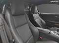 BMW Z4 ROADSTER E89 sdrive 35is 340 ch A Garantie 12 mois Negro - thumbnail 11