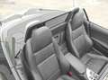 BMW Z4 ROADSTER E89 sdrive 35is 340 ch A Garantie 12 mois Negro - thumbnail 18
