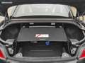 BMW Z4 ROADSTER E89 sdrive 35is 340 ch A Garantie 12 mois Negro - thumbnail 23