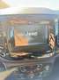 Jeep Compass Compass 2.0 mjt Limited 4wd 140cv auto Noir - thumbnail 23