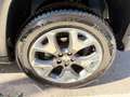 Jeep Compass Compass 2.0 mjt Limited 4wd 140cv auto Noir - thumbnail 17