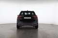 Skoda Kamiq 1.0 TSI DSG AMBITION Noir - thumbnail 8
