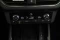 Skoda Kamiq 1.0 TSI DSG AMBITION Noir - thumbnail 18