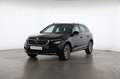 Skoda Kamiq 1.0 TSI DSG AMBITION Noir - thumbnail 2