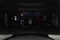 Skoda Kamiq 1.0 TSI DSG AMBITION Noir - thumbnail 20