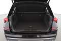 Skoda Kamiq 1.0 TSI DSG AMBITION Noir - thumbnail 9