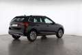 Skoda Kamiq 1.0 TSI DSG AMBITION Noir - thumbnail 5