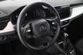 Skoda Kamiq 1.0 TSI DSG AMBITION Noir - thumbnail 13