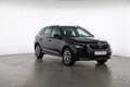 Skoda Kamiq 1.0 TSI DSG AMBITION Noir - thumbnail 4