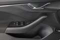 Skoda Kamiq 1.0 TSI DSG AMBITION Noir - thumbnail 15