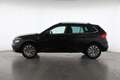 Skoda Kamiq 1.0 TSI DSG AMBITION Noir - thumbnail 3
