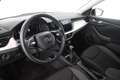 Skoda Kamiq 1.0 TSI DSG AMBITION Noir - thumbnail 12