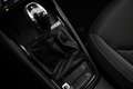 Skoda Kamiq 1.0 TSI DSG AMBITION Noir - thumbnail 17