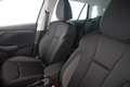 Skoda Kamiq 1.0 TSI DSG AMBITION Noir - thumbnail 16