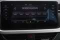 Skoda Kamiq 1.0 TSI DSG AMBITION Noir - thumbnail 19