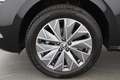 Skoda Kamiq 1.0 TSI DSG AMBITION Noir - thumbnail 11