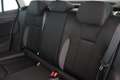 Skoda Kamiq 1.0 TSI DSG AMBITION Noir - thumbnail 14