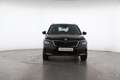 Skoda Kamiq 1.0 TSI DSG AMBITION Noir - thumbnail 7