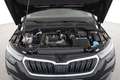 Skoda Kamiq 1.0 TSI DSG AMBITION Noir - thumbnail 10