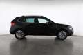 Skoda Kamiq 1.0 TSI DSG AMBITION Noir - thumbnail 6