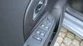 Opel Corsa 1.2 Direct Injection Turbo Start/Stop GS Line Grau - thumbnail 8