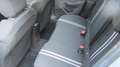 Opel Corsa 1.2 Direct Injection Turbo Start/Stop GS Line Grau - thumbnail 14