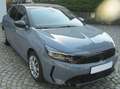 Opel Corsa 1.2 Direct Injection Turbo Start/Stop GS Line Grau - thumbnail 2