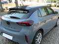 Opel Corsa 1.2 Direct Injection Turbo Start/Stop GS Line Grau - thumbnail 5