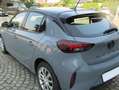 Opel Corsa 1.2 Direct Injection Turbo Start/Stop GS Line Grau - thumbnail 3