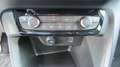 Opel Corsa 1.2 Direct Injection Turbo Start/Stop GS Line Grau - thumbnail 11