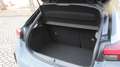 Opel Corsa 1.2 Direct Injection Turbo Start/Stop GS Line Grau - thumbnail 7