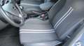 Opel Corsa 1.2 Direct Injection Turbo Start/Stop GS Line Grau - thumbnail 13