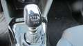 Opel Corsa 1.2 Direct Injection Turbo Start/Stop GS Line Grau - thumbnail 12