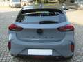 Opel Corsa 1.2 Direct Injection Turbo Start/Stop GS Line Grau - thumbnail 4