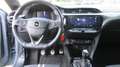 Opel Corsa 1.2 Direct Injection Turbo Start/Stop GS Line Grau - thumbnail 10