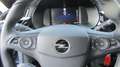 Opel Corsa 1.2 Direct Injection Turbo Start/Stop GS Line Grau - thumbnail 9