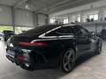 Mercedes-Benz AMG GT 53 4M+ V8 STYLING-NIGHT II-ABGAS-PANORAMA Schwarz - thumbnail 4