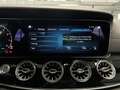 Mercedes-Benz AMG GT 53 4M+ V8 STYLING-NIGHT II-ABGAS-PANORAMA Schwarz - thumbnail 13