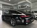 Mercedes-Benz AMG GT 53 4M+ V8 STYLING-NIGHT II-ABGAS-PANORAMA Schwarz - thumbnail 3