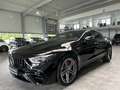 Mercedes-Benz AMG GT 53 4M+ V8 STYLING-NIGHT II-ABGAS-PANORAMA Schwarz - thumbnail 2