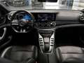 Mercedes-Benz AMG GT 53 4M+ V8 STYLING-NIGHT II-ABGAS-PANORAMA Schwarz - thumbnail 8