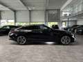 Mercedes-Benz AMG GT 53 4M+ V8 STYLING-NIGHT II-ABGAS-PANORAMA Schwarz - thumbnail 22