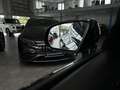 Mercedes-Benz AMG GT 53 4M+ V8 STYLING-NIGHT II-ABGAS-PANORAMA Schwarz - thumbnail 14