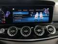 Mercedes-Benz AMG GT 53 4M+ V8 STYLING-NIGHT II-ABGAS-PANORAMA Schwarz - thumbnail 11