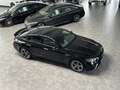 Mercedes-Benz AMG GT 53 4M+ V8 STYLING-NIGHT II-ABGAS-PANORAMA Schwarz - thumbnail 23