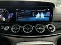 Mercedes-Benz AMG GT 53 4M+ V8 STYLING-NIGHT II-ABGAS-PANORAMA Schwarz - thumbnail 12