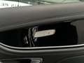 Mercedes-Benz AMG GT 53 4M+ V8 STYLING-NIGHT II-ABGAS-PANORAMA Schwarz - thumbnail 17
