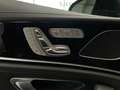Mercedes-Benz AMG GT 53 4M+ V8 STYLING-NIGHT II-ABGAS-PANORAMA Schwarz - thumbnail 15