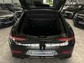 Mercedes-Benz AMG GT 53 4M+ V8 STYLING-NIGHT II-ABGAS-PANORAMA Schwarz - thumbnail 20